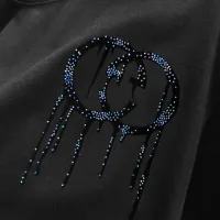 Cheap Gucci T-Shirts Short Sleeved For Unisex #1430606 Replica Wholesale [$38.00 USD] [ITEM#1430606] on Replica Gucci T-Shirts