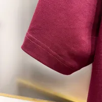 Cheap Versace T-Shirts Short Sleeved For Unisex #1430608 Replica Wholesale [$38.00 USD] [ITEM#1430608] on Replica Versace T-Shirts