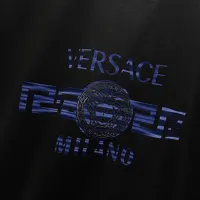Cheap Versace T-Shirts Short Sleeved For Unisex #1430609 Replica Wholesale [$38.00 USD] [ITEM#1430609] on Replica Versace T-Shirts