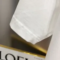 Cheap Y-3 T-Shirts Short Sleeved For Unisex #1430610 Replica Wholesale [$38.00 USD] [ITEM#1430610] on Replica Y-3 T-Shirts