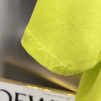 Cheap Y-3 T-Shirts Short Sleeved For Unisex #1430611 Replica Wholesale [$38.00 USD] [ITEM#1430611] on Replica Y-3 T-Shirts