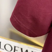 Cheap Y-3 T-Shirts Short Sleeved For Unisex #1430613 Replica Wholesale [$38.00 USD] [ITEM#1430613] on Replica Y-3 T-Shirts