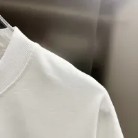 Cheap Fendi T-Shirts Short Sleeved For Unisex #1430615 Replica Wholesale [$38.00 USD] [ITEM#1430615] on Replica Fendi T-Shirts