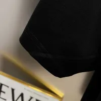 Cheap Fendi T-Shirts Short Sleeved For Unisex #1430616 Replica Wholesale [$38.00 USD] [ITEM#1430616] on Replica Fendi T-Shirts