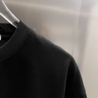 Cheap Fendi T-Shirts Short Sleeved For Unisex #1430616 Replica Wholesale [$38.00 USD] [ITEM#1430616] on Replica Fendi T-Shirts