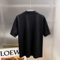 Cheap Prada T-Shirts Short Sleeved For Unisex #1430622 Replica Wholesale [$38.00 USD] [ITEM#1430622] on Replica Prada T-Shirts