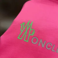 Cheap Moncler T-Shirts Short Sleeved For Unisex #1430624 Replica Wholesale [$38.00 USD] [ITEM#1430624] on Replica Moncler T-Shirts