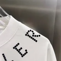 Cheap Moncler T-Shirts Short Sleeved For Unisex #1430626 Replica Wholesale [$38.00 USD] [ITEM#1430626] on Replica Moncler T-Shirts