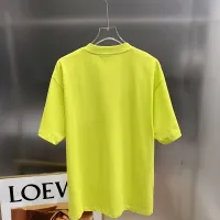 Cheap Moncler T-Shirts Short Sleeved For Unisex #1430629 Replica Wholesale [$38.00 USD] [ITEM#1430629] on Replica Moncler T-Shirts