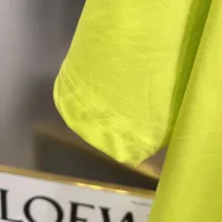 Cheap Moncler T-Shirts Short Sleeved For Unisex #1430629 Replica Wholesale [$38.00 USD] [ITEM#1430629] on Replica Moncler T-Shirts