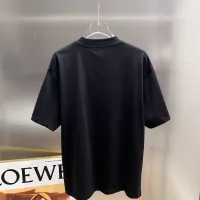 Cheap Moncler T-Shirts Short Sleeved For Unisex #1430631 Replica Wholesale [$38.00 USD] [ITEM#1430631] on Replica Moncler T-Shirts