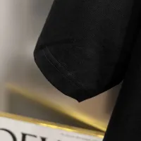 Cheap Moncler T-Shirts Short Sleeved For Unisex #1430631 Replica Wholesale [$38.00 USD] [ITEM#1430631] on Replica Moncler T-Shirts