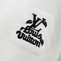 Cheap Louis Vuitton LV Hoodies Long Sleeved For Unisex #1430632 Replica Wholesale [$52.00 USD] [ITEM#1430632] on Replica Louis Vuitton LV Hoodies