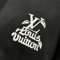 Cheap Louis Vuitton LV Hoodies Long Sleeved For Unisex #1430633 Replica Wholesale [$52.00 USD] [ITEM#1430633] on Replica Louis Vuitton LV Hoodies