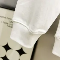 Cheap Louis Vuitton LV Hoodies Long Sleeved For Unisex #1430634 Replica Wholesale [$52.00 USD] [ITEM#1430634] on Replica Louis Vuitton LV Hoodies