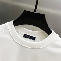 Cheap Louis Vuitton LV Hoodies Long Sleeved For Unisex #1430636 Replica Wholesale [$52.00 USD] [ITEM#1430636] on Replica Louis Vuitton LV Hoodies