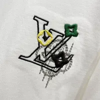 Cheap Louis Vuitton LV Hoodies Long Sleeved For Unisex #1430636 Replica Wholesale [$52.00 USD] [ITEM#1430636] on Replica Louis Vuitton LV Hoodies