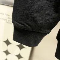 Cheap Louis Vuitton LV Hoodies Long Sleeved For Unisex #1430637 Replica Wholesale [$52.00 USD] [ITEM#1430637] on Replica Louis Vuitton LV Hoodies