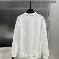 Cheap Burberry Hoodies Long Sleeved For Unisex #1430638 Replica Wholesale [$52.00 USD] [ITEM#1430638] on Replica Burberry Hoodies