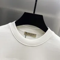 Cheap Burberry Hoodies Long Sleeved For Unisex #1430638 Replica Wholesale [$52.00 USD] [ITEM#1430638] on Replica Burberry Hoodies