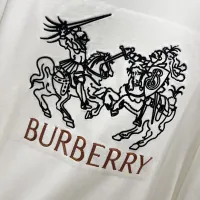 Cheap Burberry Hoodies Long Sleeved For Unisex #1430638 Replica Wholesale [$52.00 USD] [ITEM#1430638] on Replica Burberry Hoodies