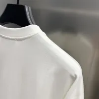 Cheap Burberry Hoodies Long Sleeved For Unisex #1430638 Replica Wholesale [$52.00 USD] [ITEM#1430638] on Replica Burberry Hoodies