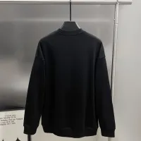 Cheap Burberry Hoodies Long Sleeved For Unisex #1430639 Replica Wholesale [$52.00 USD] [ITEM#1430639] on Replica Burberry Hoodies