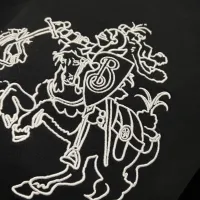 Cheap Burberry Hoodies Long Sleeved For Unisex #1430639 Replica Wholesale [$52.00 USD] [ITEM#1430639] on Replica Burberry Hoodies