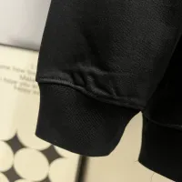 Cheap Burberry Hoodies Long Sleeved For Unisex #1430639 Replica Wholesale [$52.00 USD] [ITEM#1430639] on Replica Burberry Hoodies