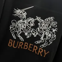 Cheap Burberry Hoodies Long Sleeved For Unisex #1430639 Replica Wholesale [$52.00 USD] [ITEM#1430639] on Replica Burberry Hoodies