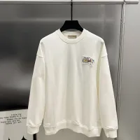 Cheap Burberry Hoodies Long Sleeved For Unisex #1430640 Replica Wholesale [$52.00 USD] [ITEM#1430640] on Replica Burberry Hoodies