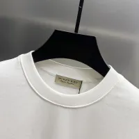 Cheap Burberry Hoodies Long Sleeved For Unisex #1430640 Replica Wholesale [$52.00 USD] [ITEM#1430640] on Replica Burberry Hoodies