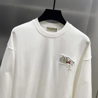 Cheap Burberry Hoodies Long Sleeved For Unisex #1430640 Replica Wholesale [$52.00 USD] [ITEM#1430640] on Replica Burberry Hoodies