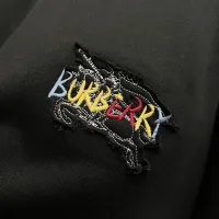 Cheap Burberry Hoodies Long Sleeved For Unisex #1430641 Replica Wholesale [$52.00 USD] [ITEM#1430641] on Replica Burberry Hoodies