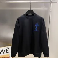 Cheap Chrome Hearts Hoodies Long Sleeved For Unisex #1430643 Replica Wholesale [$52.00 USD] [ITEM#1430643] on Replica Chrome Hearts Hoodies