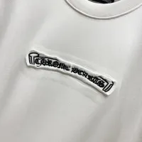 Cheap Chrome Hearts Hoodies Long Sleeved For Unisex #1430644 Replica Wholesale [$52.00 USD] [ITEM#1430644] on Replica Chrome Hearts Hoodies