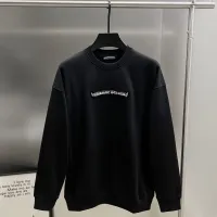 Cheap Chrome Hearts Hoodies Long Sleeved For Unisex #1430645 Replica Wholesale [$52.00 USD] [ITEM#1430645] on Replica Chrome Hearts Hoodies