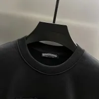 Cheap Chrome Hearts Hoodies Long Sleeved For Unisex #1430645 Replica Wholesale [$52.00 USD] [ITEM#1430645] on Replica Chrome Hearts Hoodies