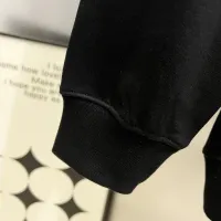 Cheap Chrome Hearts Hoodies Long Sleeved For Unisex #1430645 Replica Wholesale [$52.00 USD] [ITEM#1430645] on Replica Chrome Hearts Hoodies