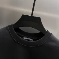 Cheap Chrome Hearts Hoodies Long Sleeved For Unisex #1430647 Replica Wholesale [$56.00 USD] [ITEM#1430647] on Replica Chrome Hearts Hoodies