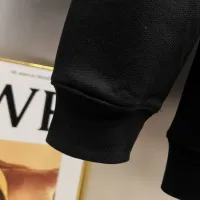 Cheap Chrome Hearts Hoodies Long Sleeved For Unisex #1430647 Replica Wholesale [$56.00 USD] [ITEM#1430647] on Replica Chrome Hearts Hoodies