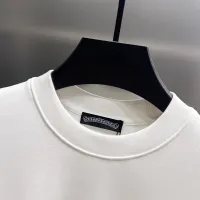 Cheap Chrome Hearts Hoodies Long Sleeved For Unisex #1430648 Replica Wholesale [$56.00 USD] [ITEM#1430648] on Replica Chrome Hearts Hoodies