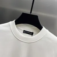 Cheap Chrome Hearts Hoodies Long Sleeved For Unisex #1430650 Replica Wholesale [$56.00 USD] [ITEM#1430650] on Replica Chrome Hearts Hoodies