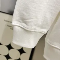 Cheap Chrome Hearts Hoodies Long Sleeved For Unisex #1430650 Replica Wholesale [$56.00 USD] [ITEM#1430650] on Replica Chrome Hearts Hoodies