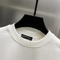 Cheap Chrome Hearts Hoodies Long Sleeved For Unisex #1430652 Replica Wholesale [$56.00 USD] [ITEM#1430652] on Replica Chrome Hearts Hoodies