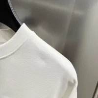 Cheap Chrome Hearts Hoodies Long Sleeved For Unisex #1430652 Replica Wholesale [$56.00 USD] [ITEM#1430652] on Replica Chrome Hearts Hoodies