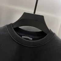 Cheap Chrome Hearts Hoodies Long Sleeved For Unisex #1430653 Replica Wholesale [$56.00 USD] [ITEM#1430653] on Replica Chrome Hearts Hoodies