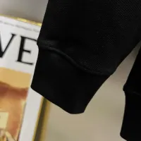 Cheap Chrome Hearts Hoodies Long Sleeved For Unisex #1430653 Replica Wholesale [$56.00 USD] [ITEM#1430653] on Replica Chrome Hearts Hoodies