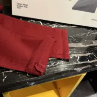 Cheap Fendi Jeans For Men #1430654 Replica Wholesale [$56.00 USD] [ITEM#1430654] on Replica Fendi Jeans