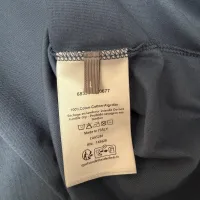 Cheap Christian Dior T-Shirts Short Sleeved For Unisex #1430655 Replica Wholesale [$42.00 USD] [ITEM#1430655] on Replica Christian Dior T-Shirts